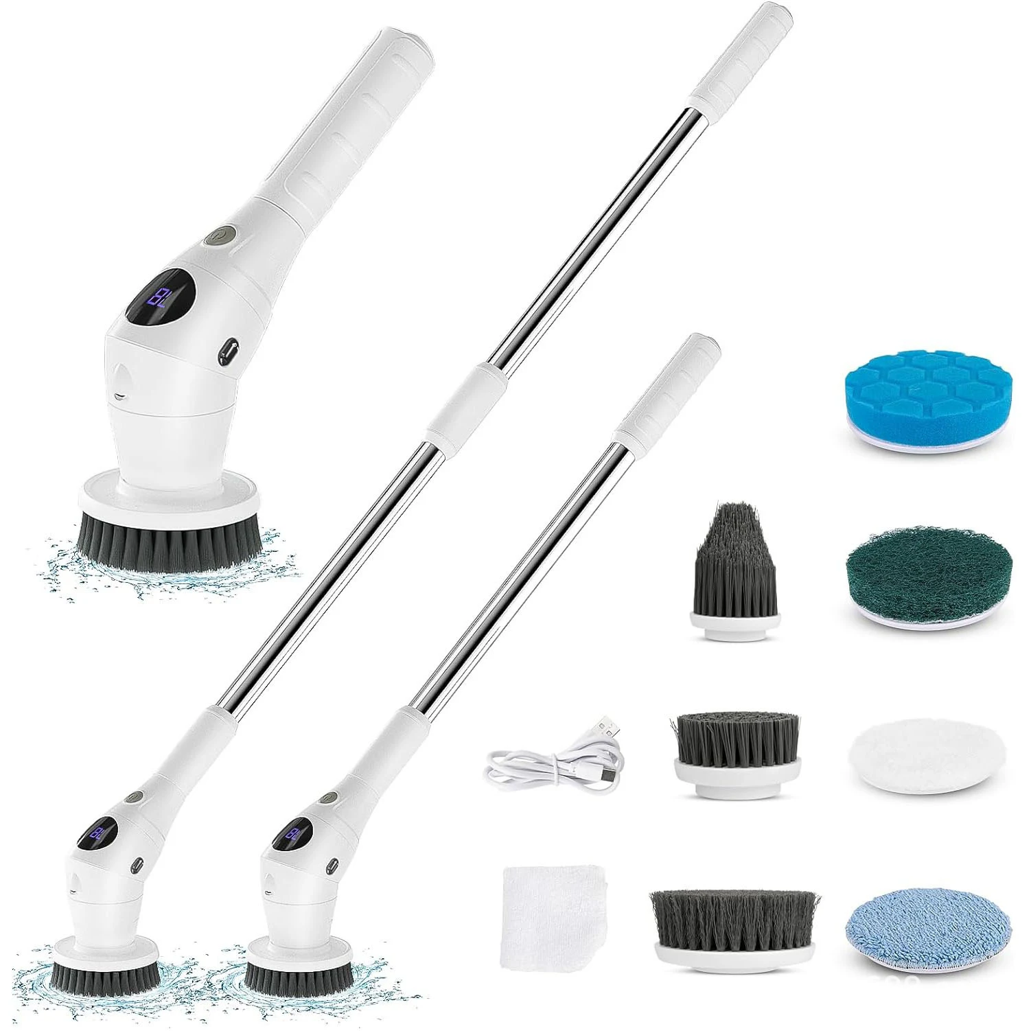 product image - 6