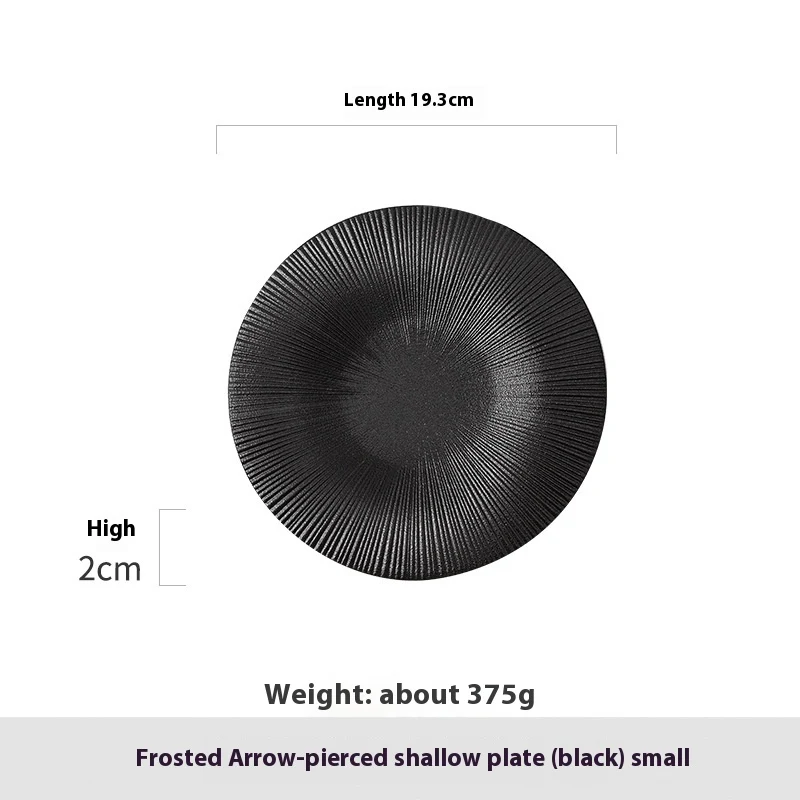 product image - 20