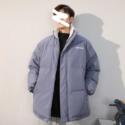 product image - 2