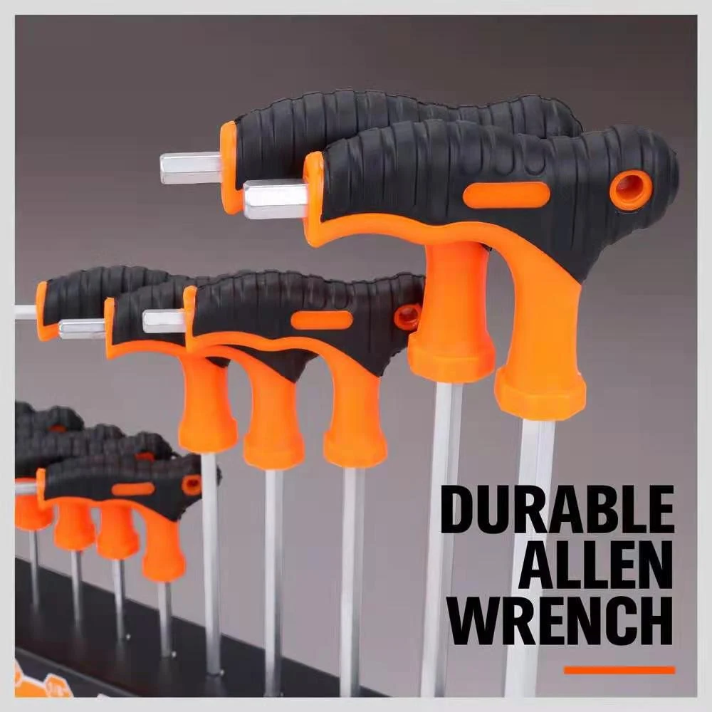 product image - 1