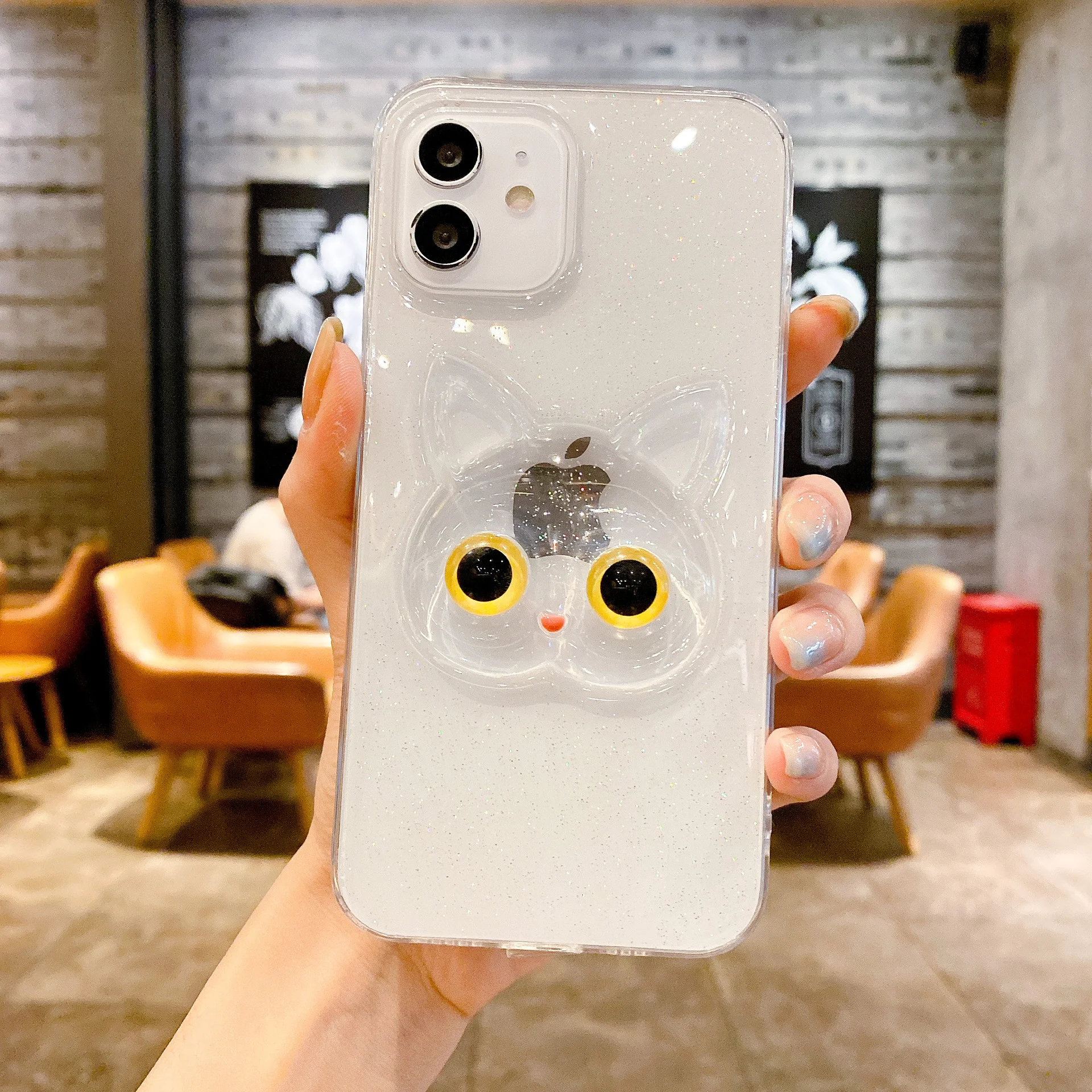 product image - 3