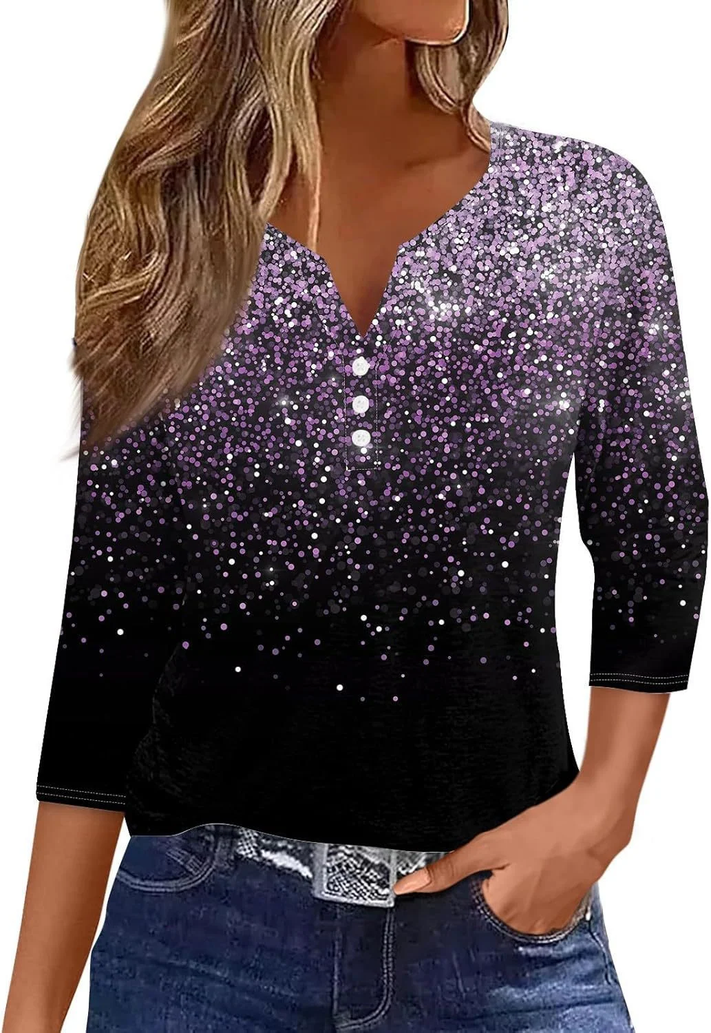 product image - 9