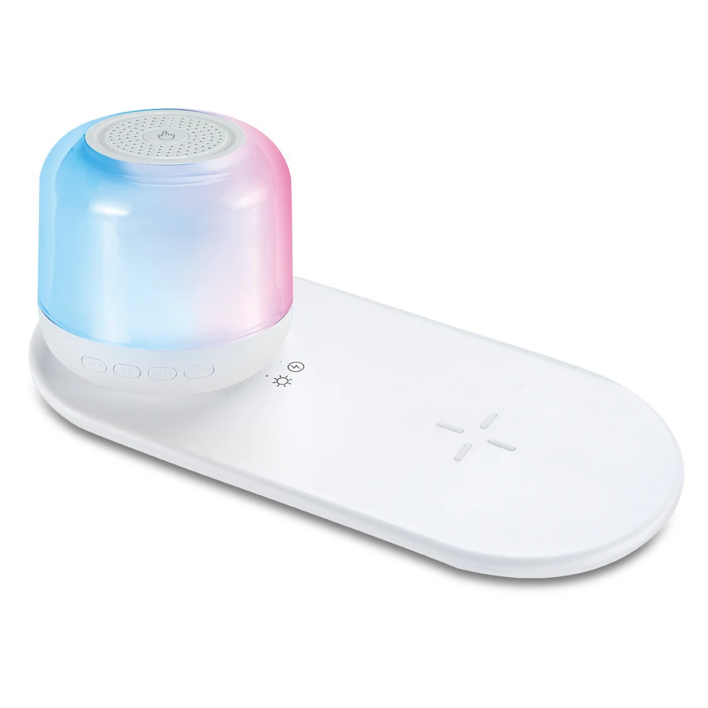 product image - 1