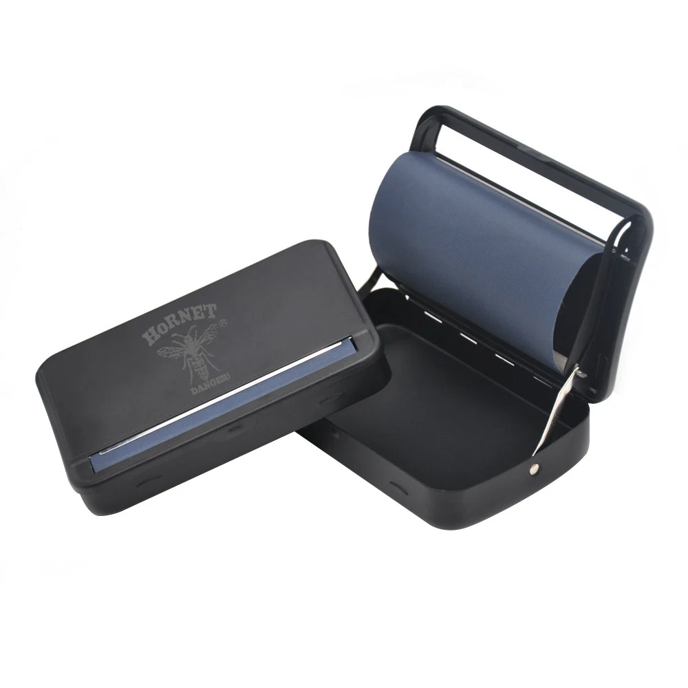product image - 2