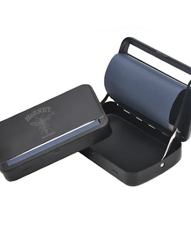 Image product - 2