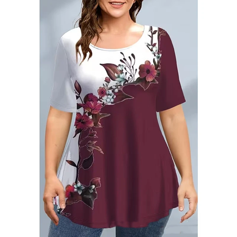 product image - 13