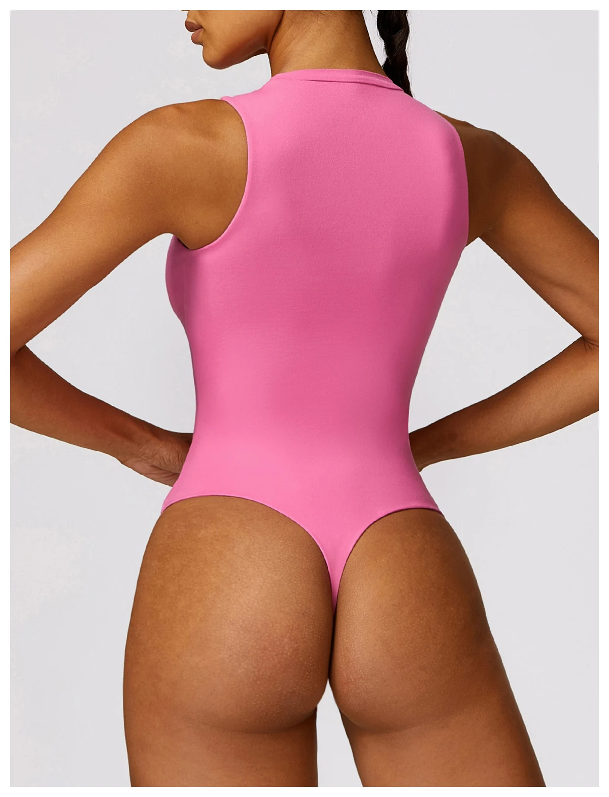 product image - 27