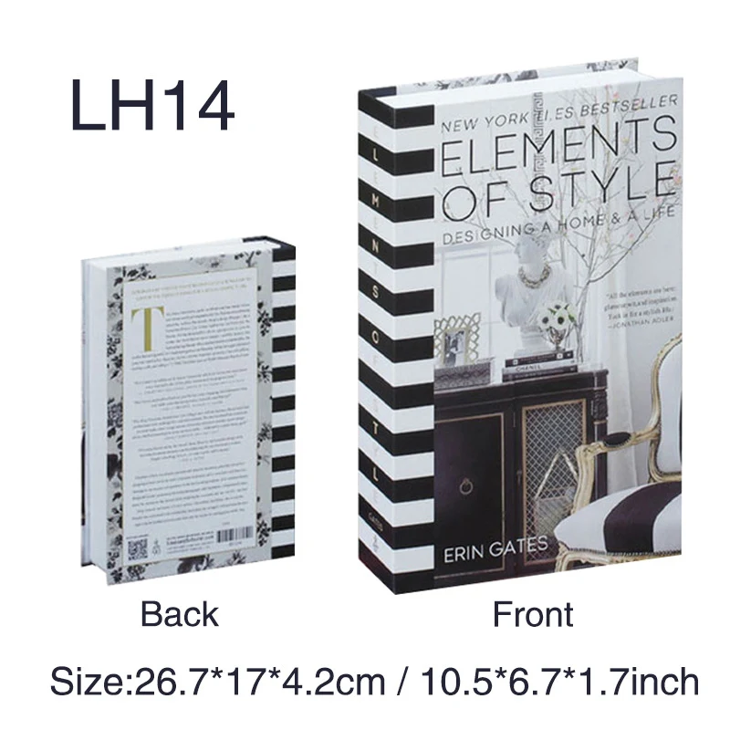 product image - 10