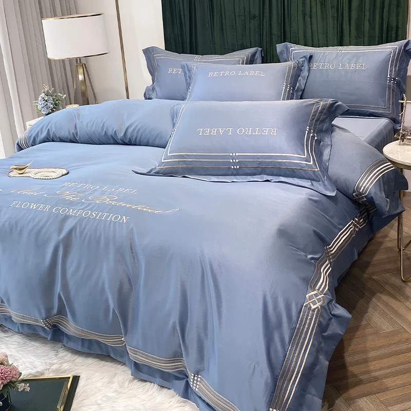 product image - 13