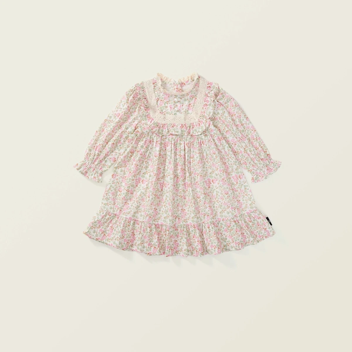 product image - 7
