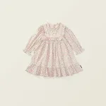 miniatures image - 7
