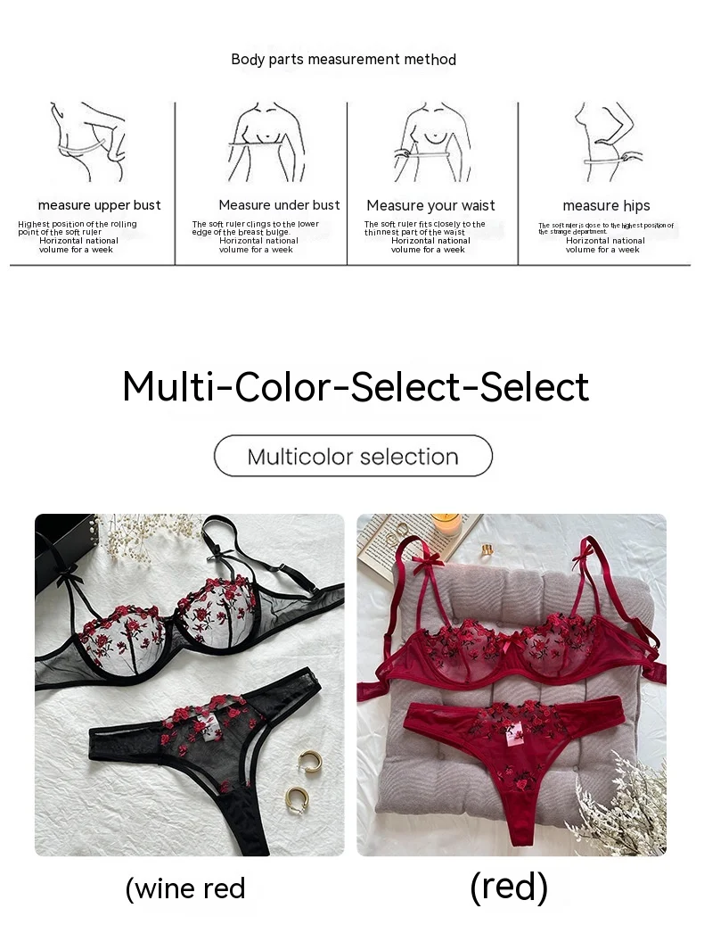 product image - 16