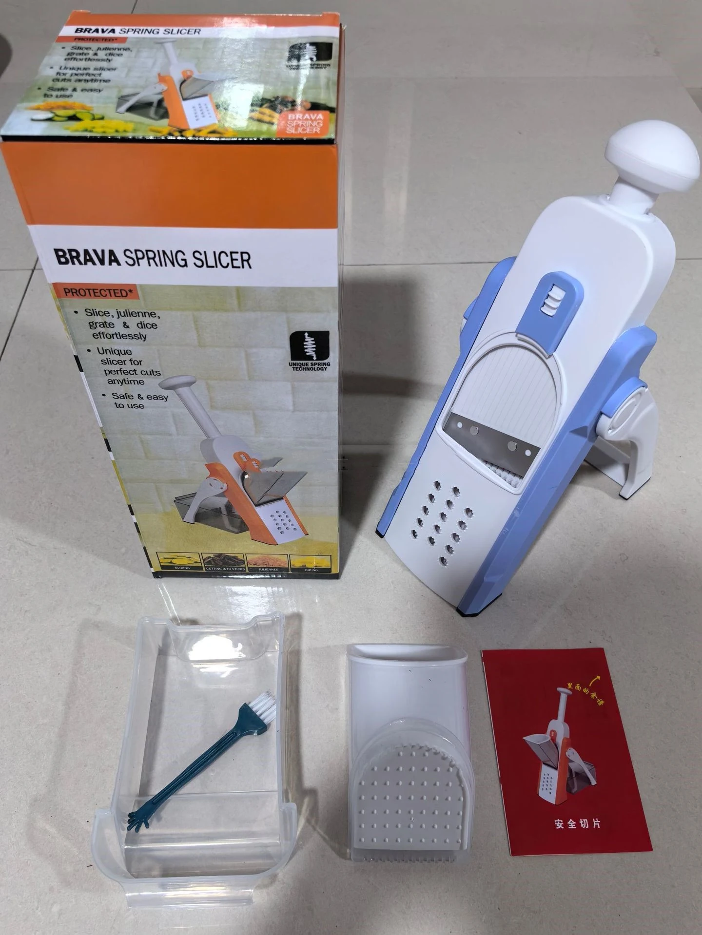 product image - 10