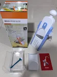 miniatures image - 10