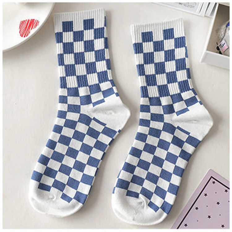 product image - 13