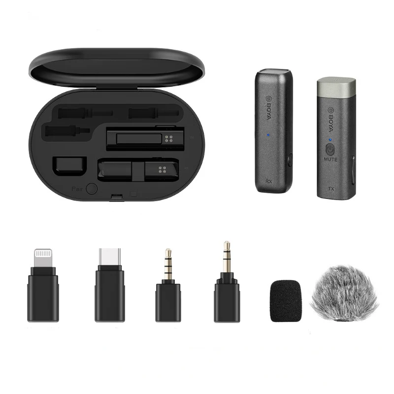 product image - 6