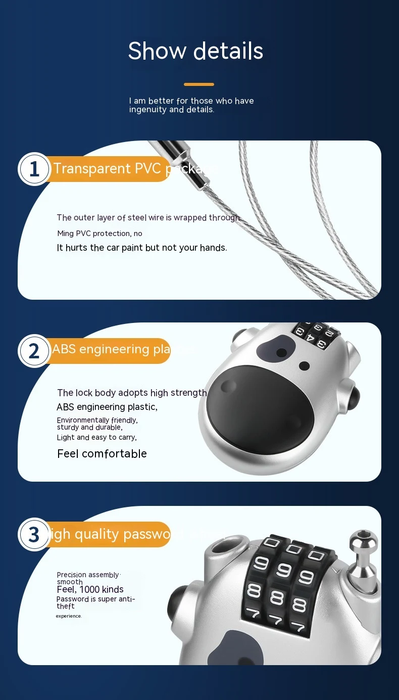 product image - 8