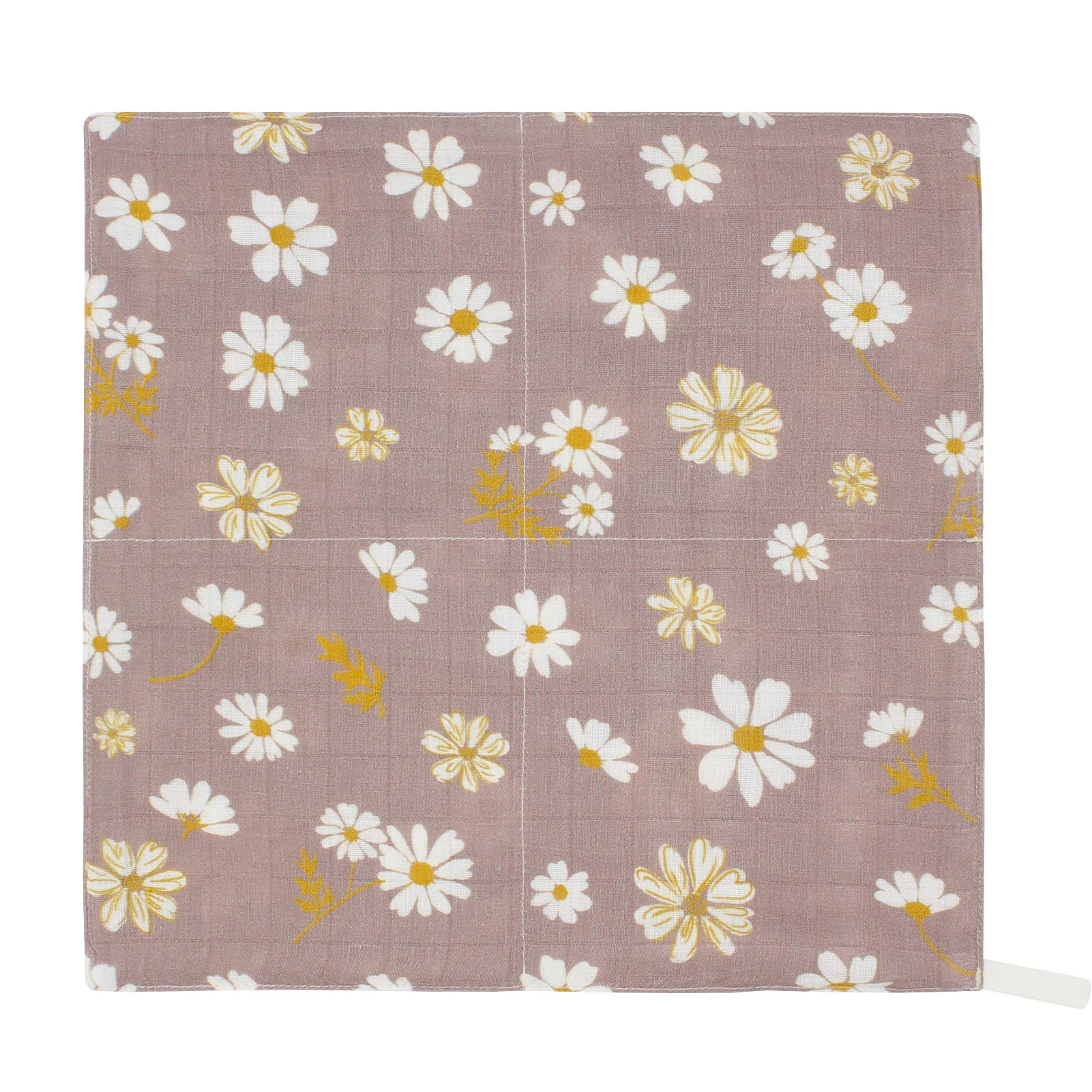 product image - 21