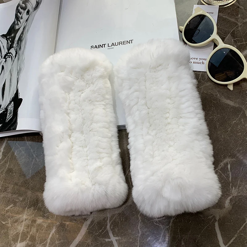 product image - 47