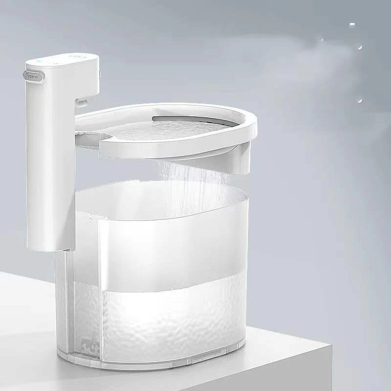product image - 5