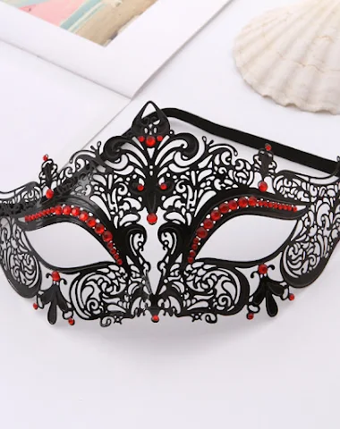 Image product - 2