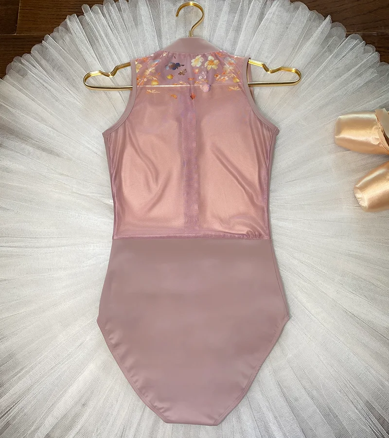 product image - 7