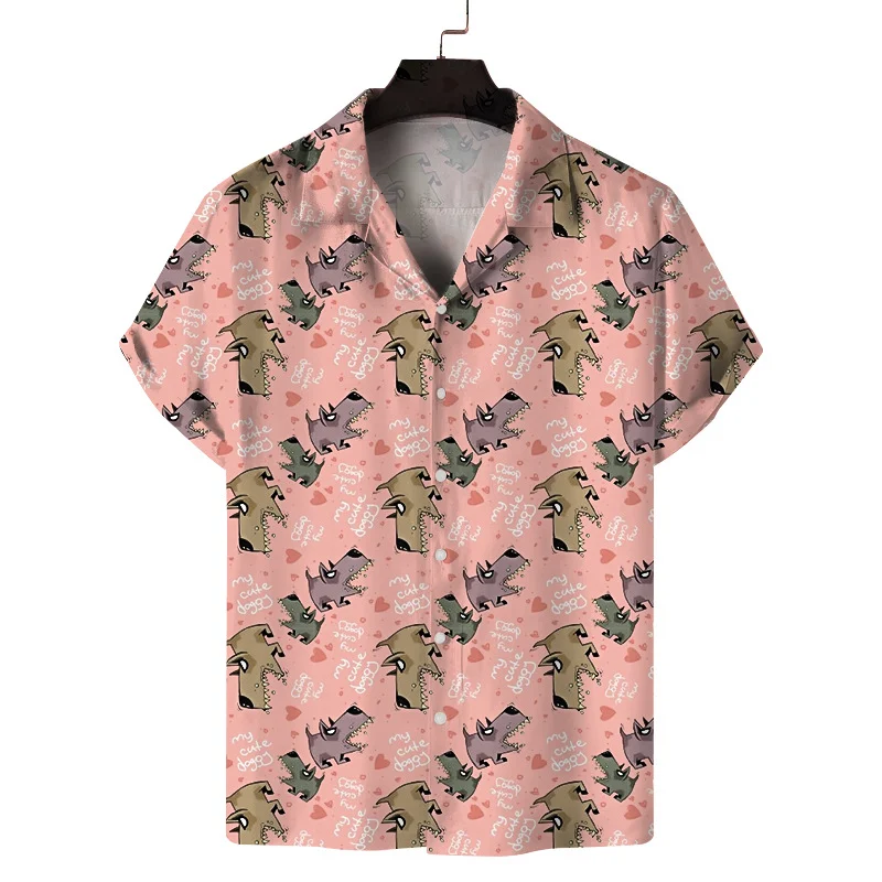 product image - 8