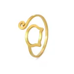 Gold4