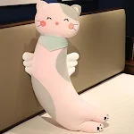 miniatures image - 1
