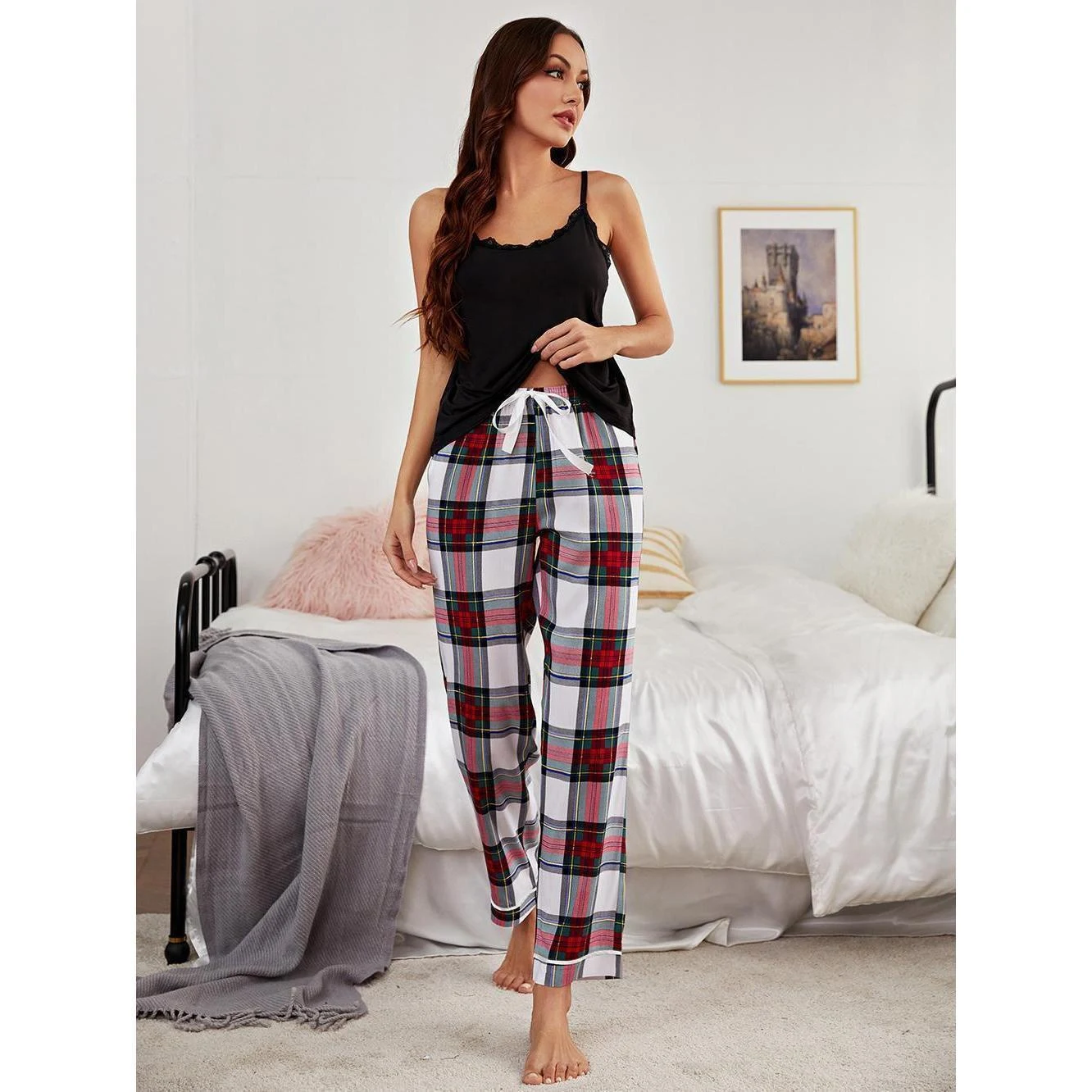 product image - 11