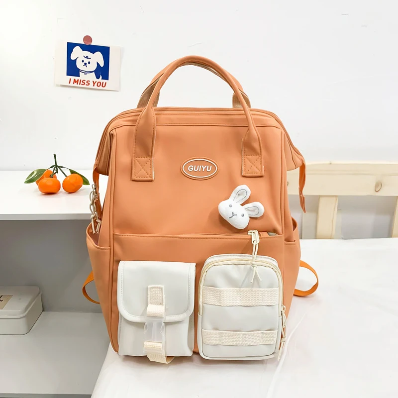 product image - 2