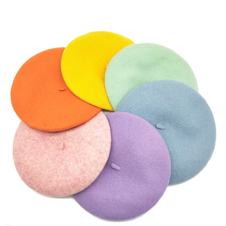 product image - 32