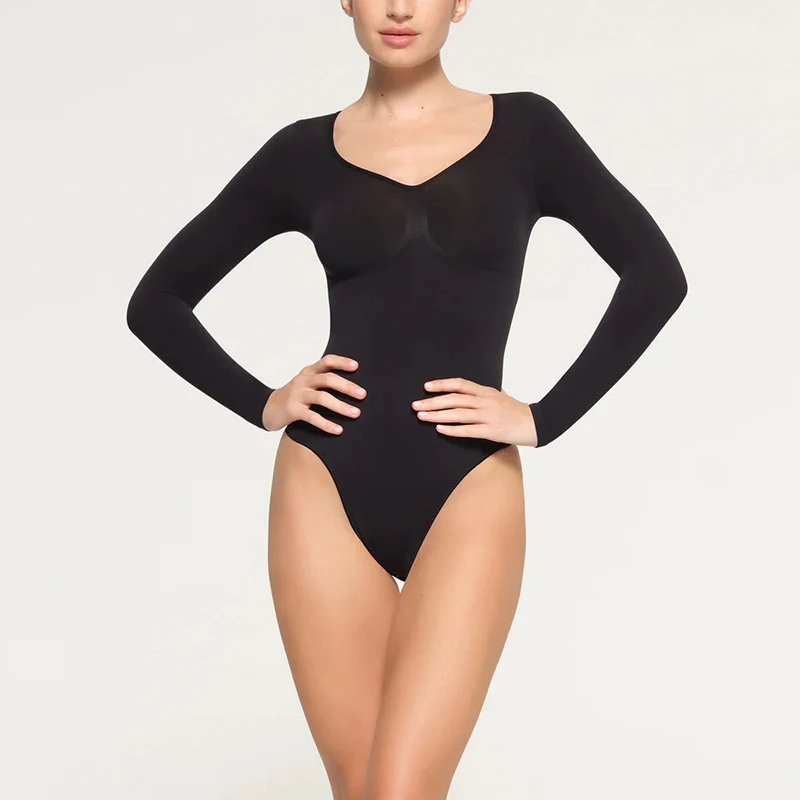 product image - 9