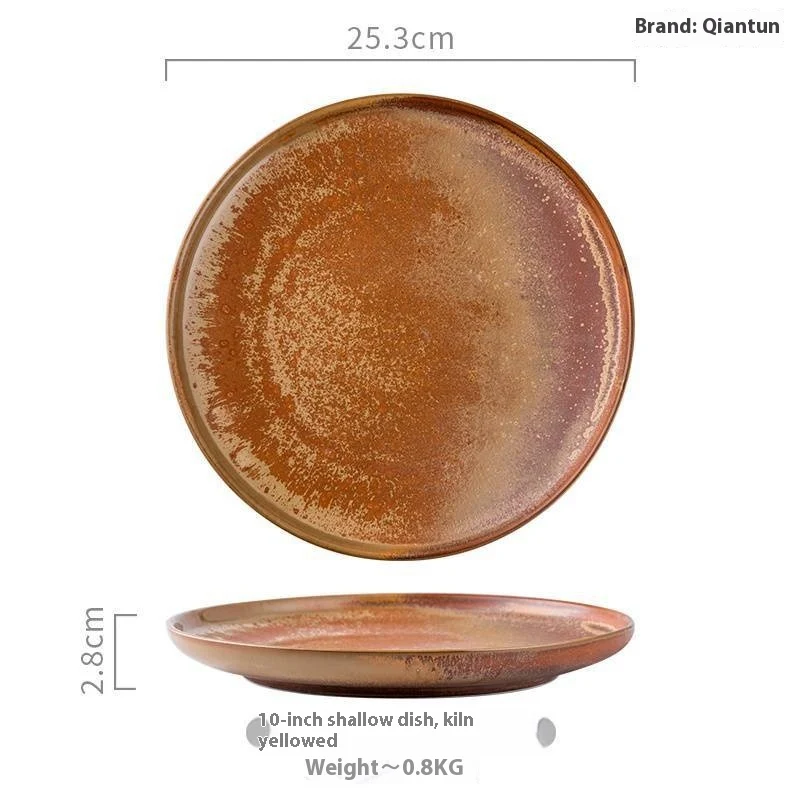 product image - 11