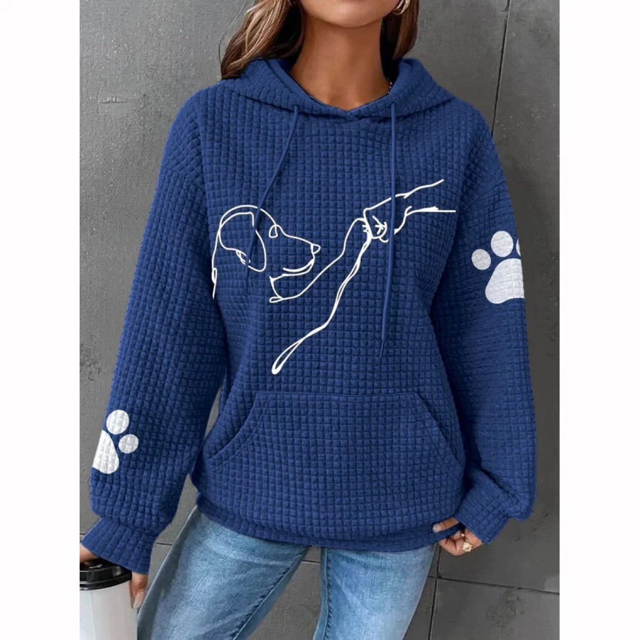 product image - 12