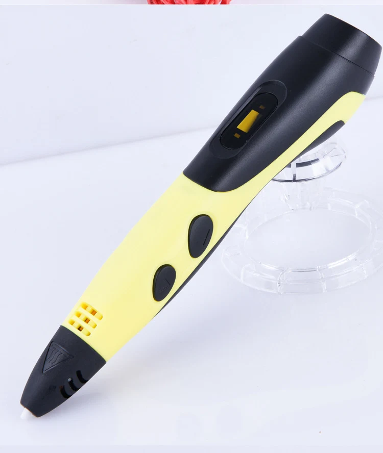 product image - 7