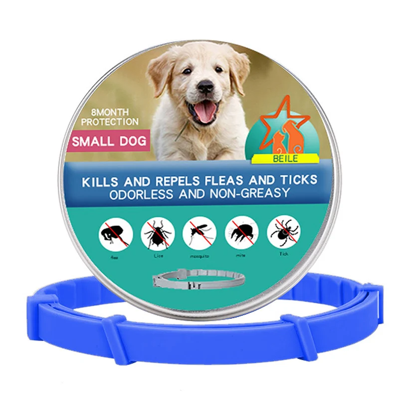 product image - 8