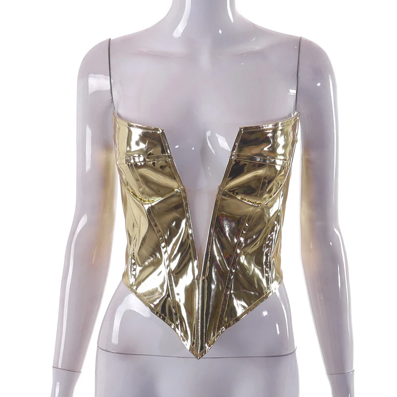 product image - 13