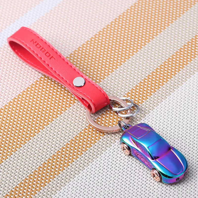 product image - 7