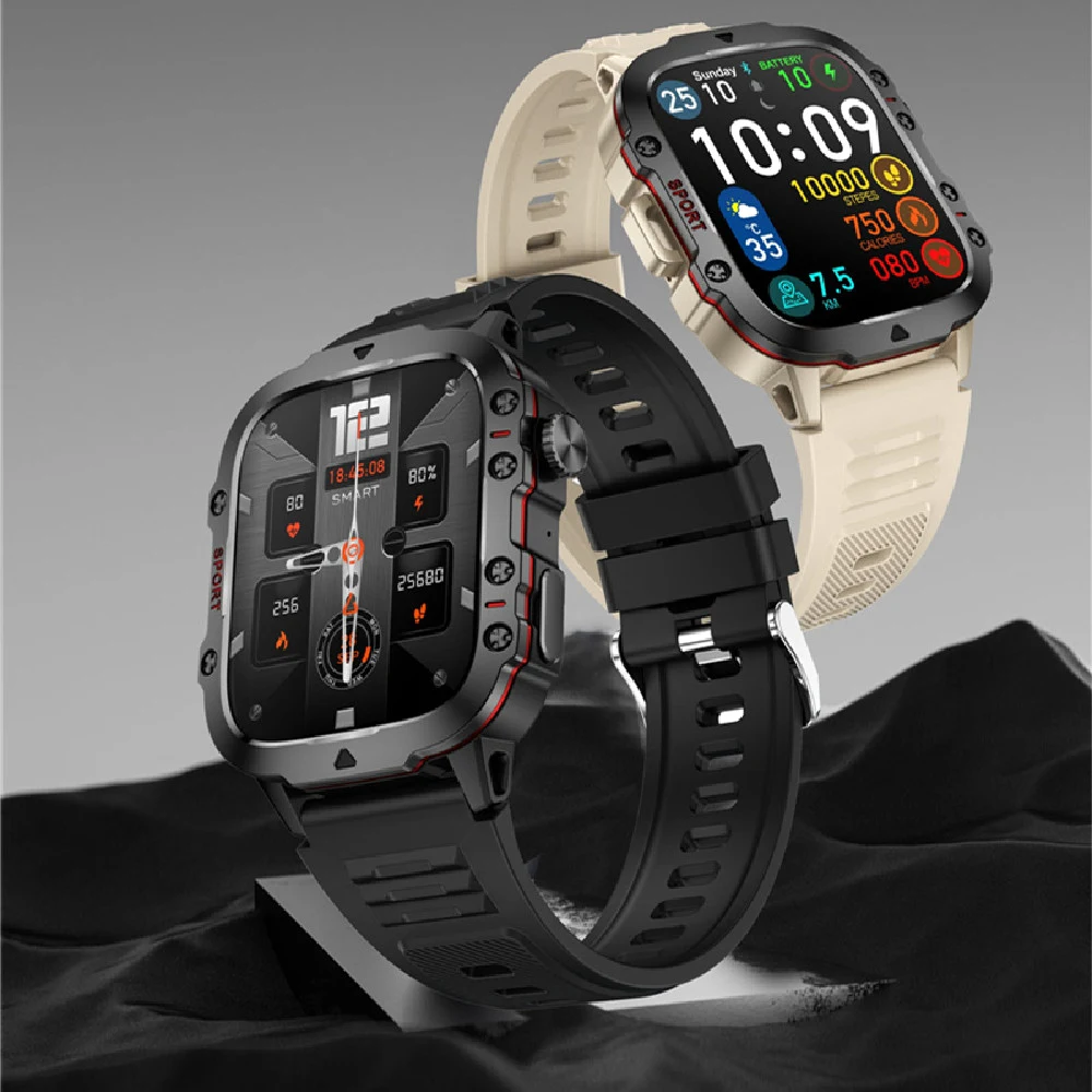 product image - 31