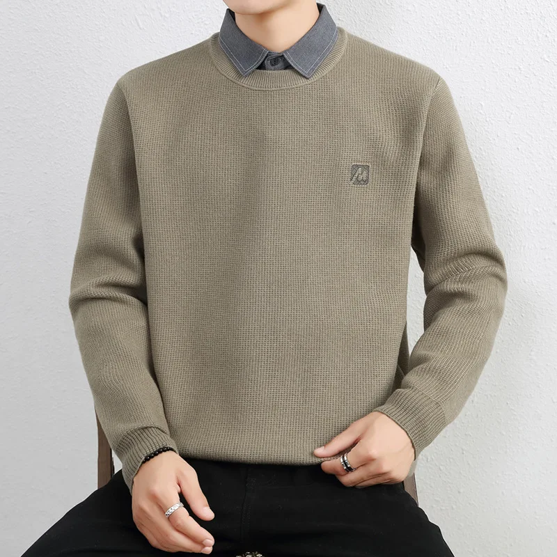 product image - 7