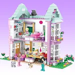 miniatures image - 5
