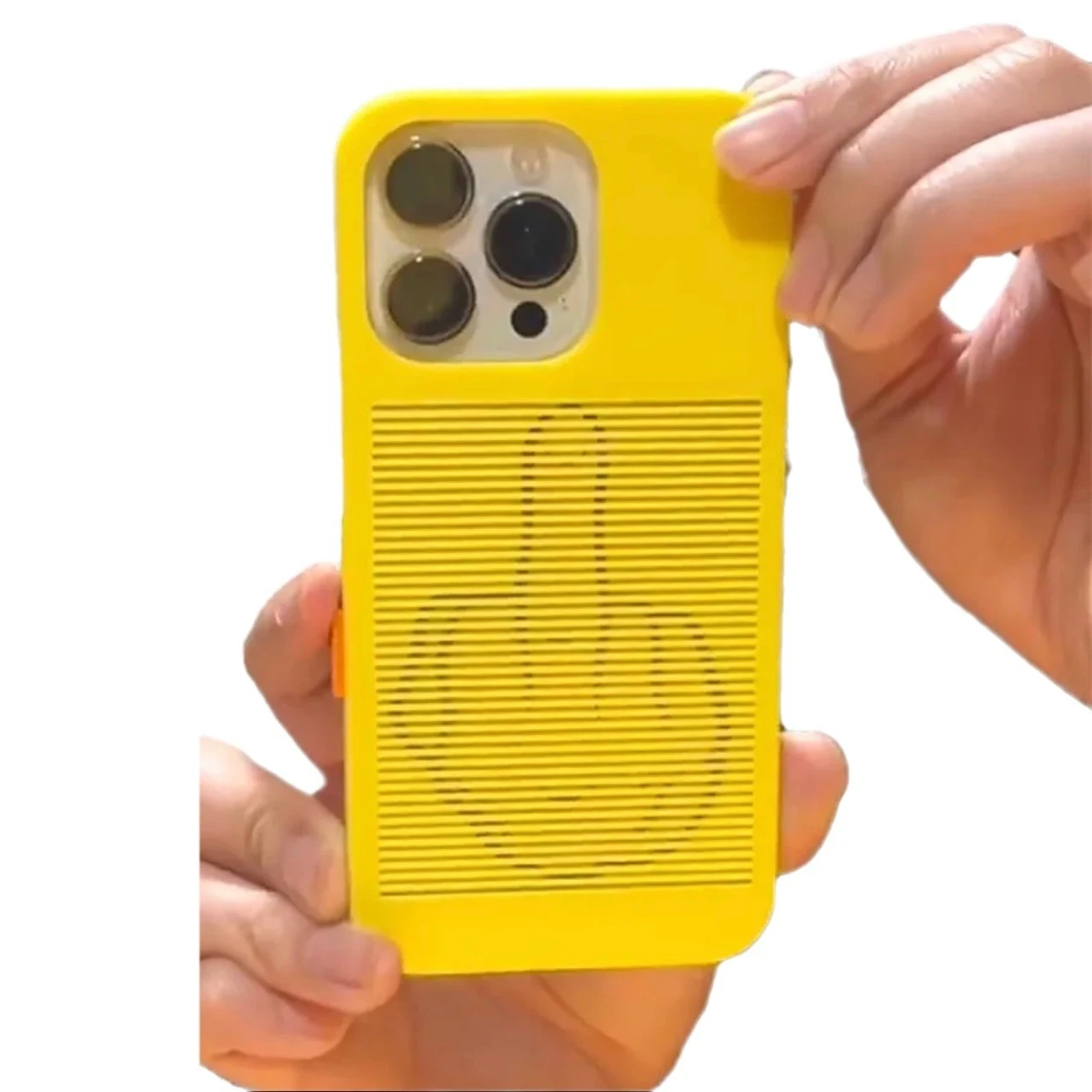product image - 8