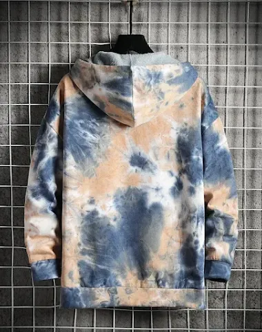 Image product - 1