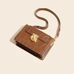 miniatures image - 2