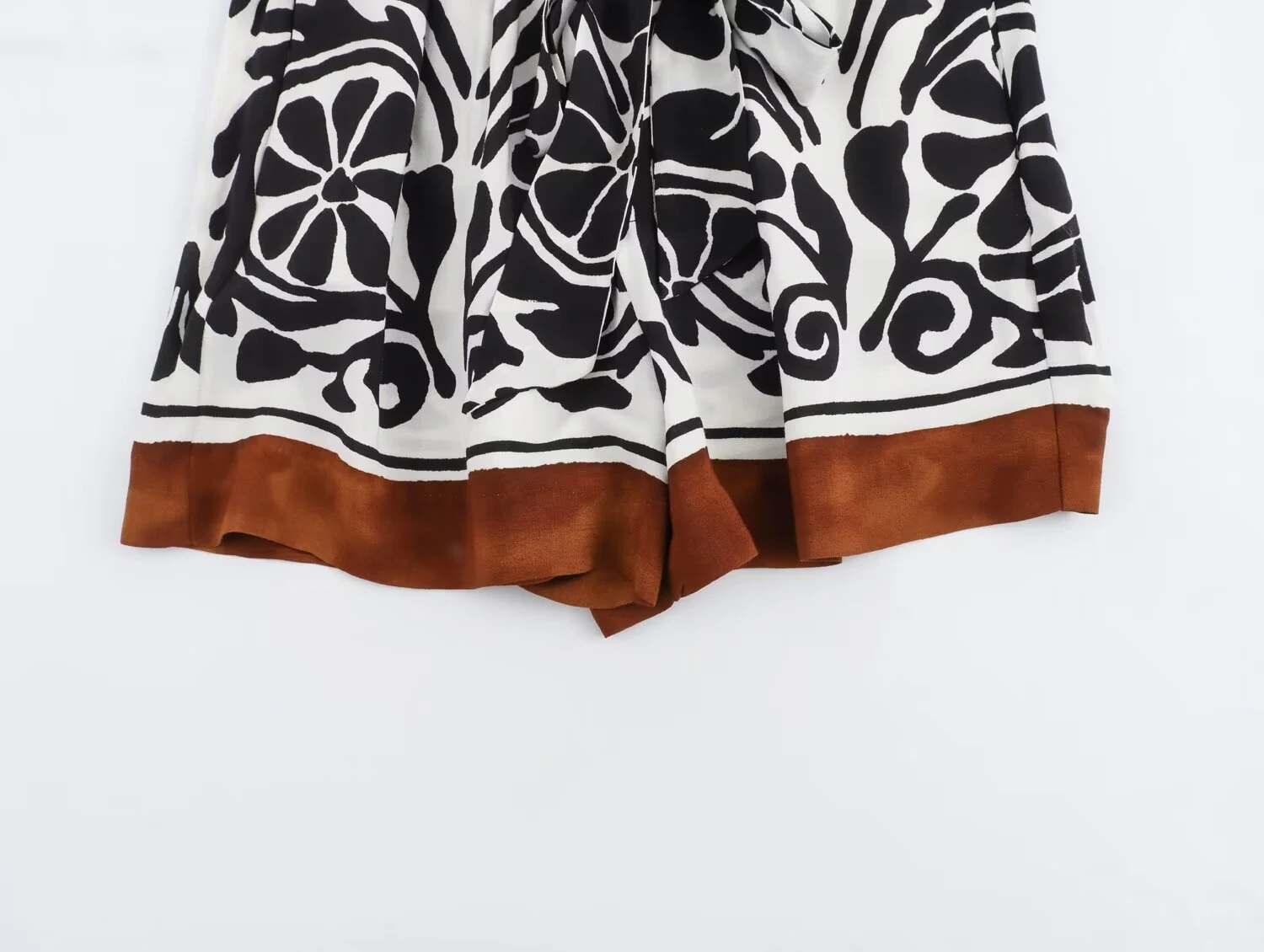 product image - 18