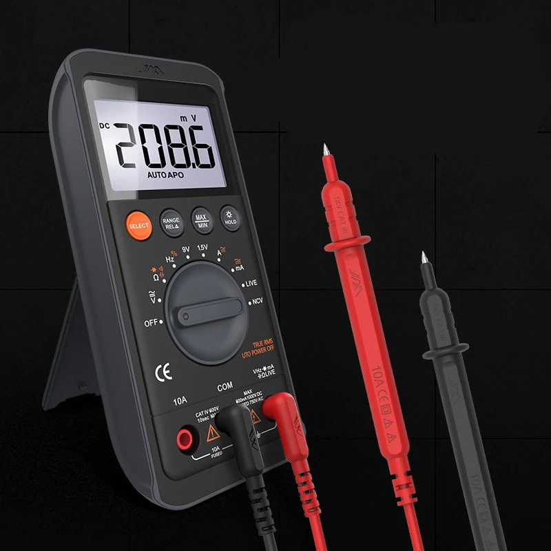 product image - 2