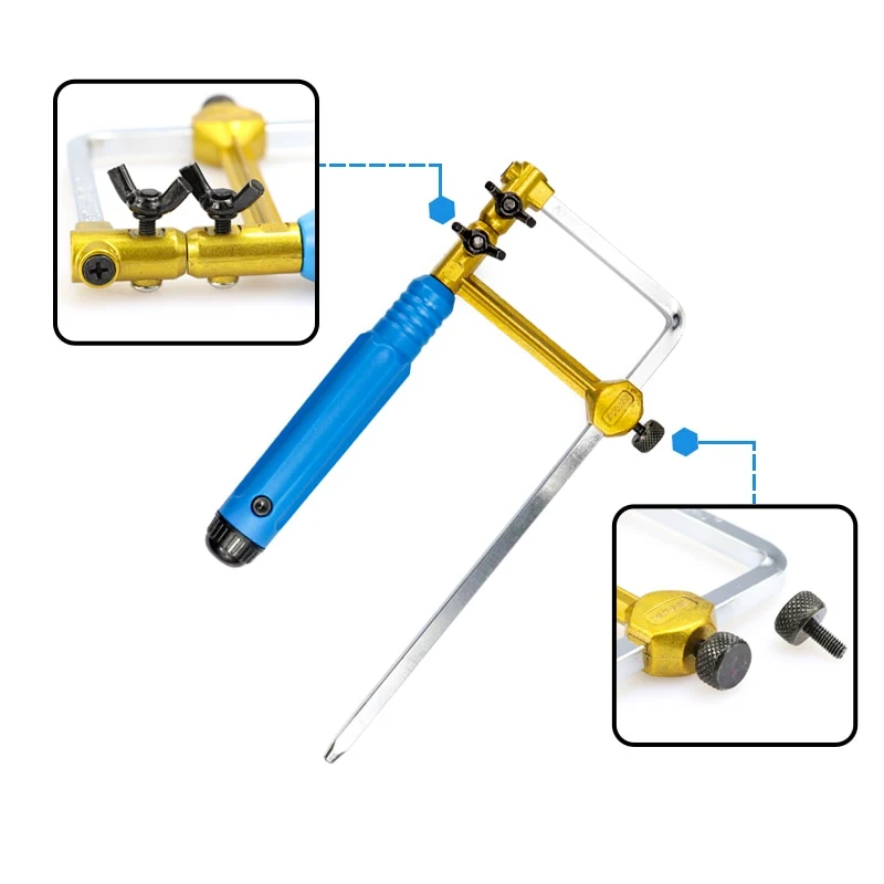 product image - 1