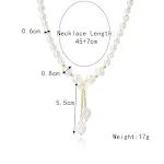 Flower Double Hanging