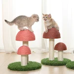 miniatures image - 0